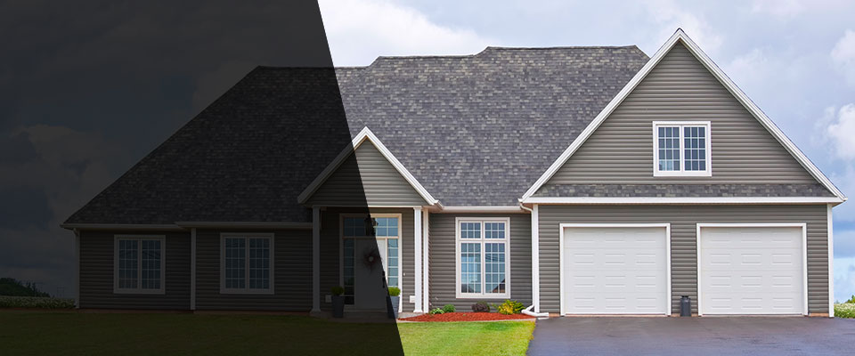 Unionville Roofing Contractors